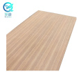 Reliable Quality 1mm veneer wood/wood veneer